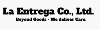LA ENTREGA